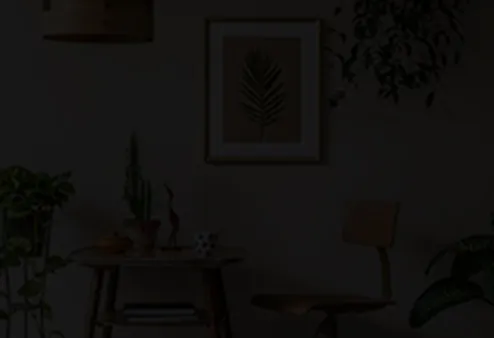 CASE STUDY08