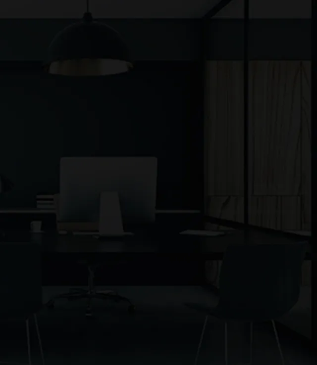 CASE STUDY10