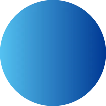 fv-logo