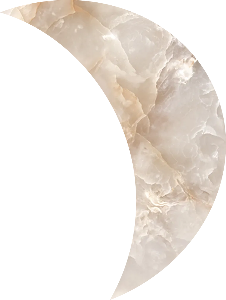 fv-logo